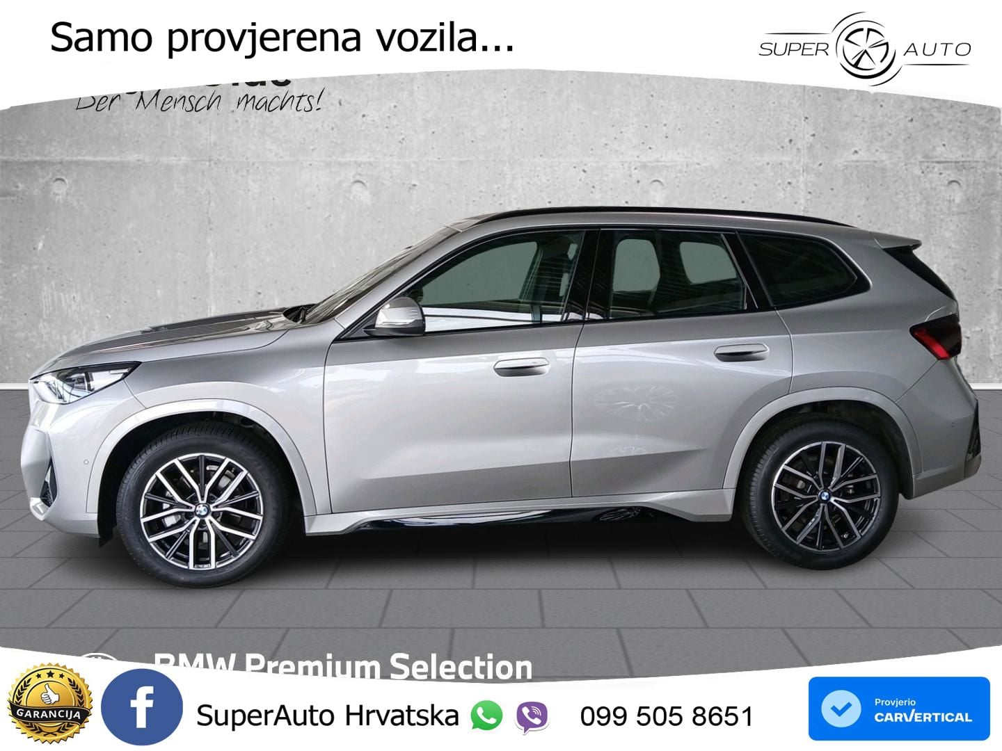 BMW X1 18i (136 KS) sDrive Steptronic LED+GR SJED+ACC