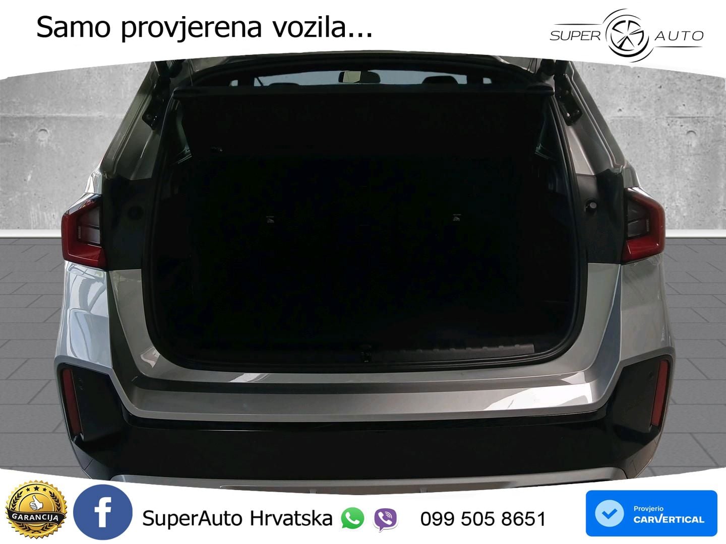 BMW X1 18i (136 KS) sDrive Steptronic LED+GR SJED+ACC