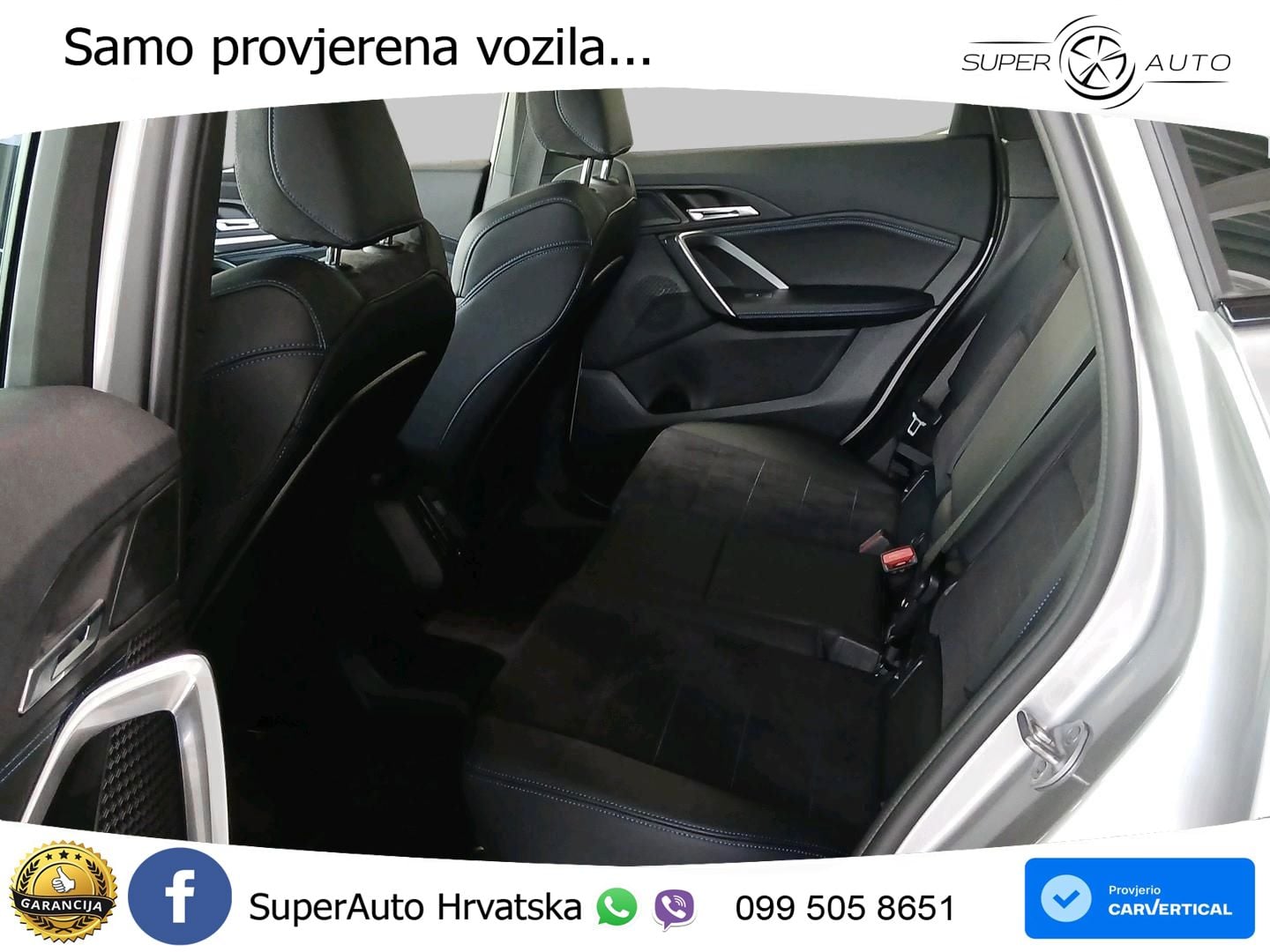 BMW X1 18i (136 KS) sDrive Steptronic LED+GR SJED+ACC