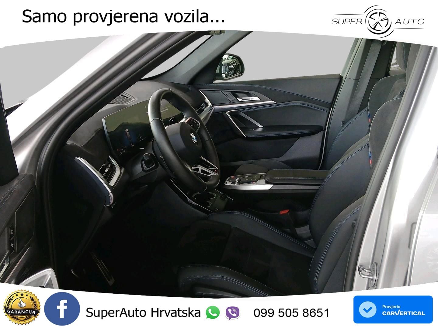 BMW X1 18i (136 KS) sDrive Steptronic LED+GR SJED+ACC