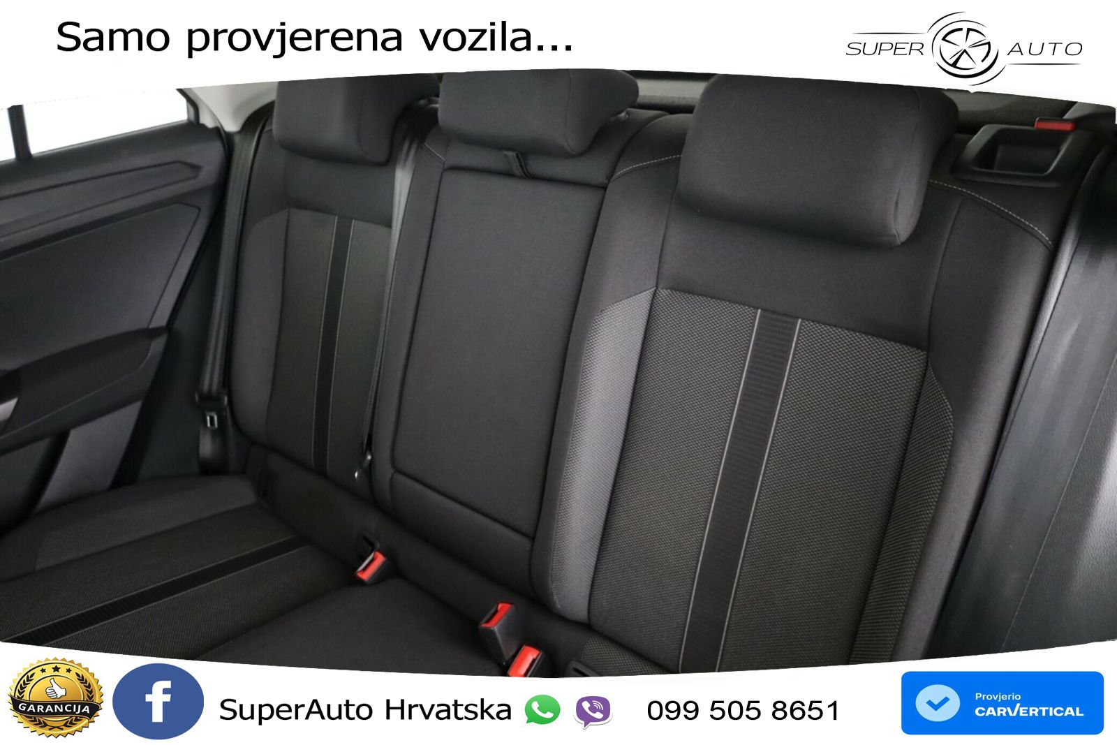 Volkswagen T-Roc I 2.0 TDI (150 KS) DSG LED+GR SJED+ACC