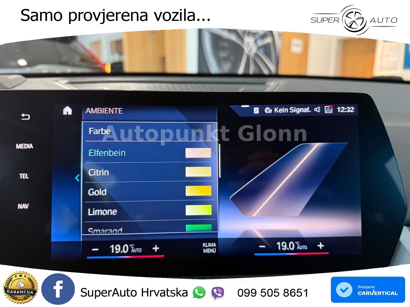 BMW X1 20d (163 KS) xDrive Steptronic