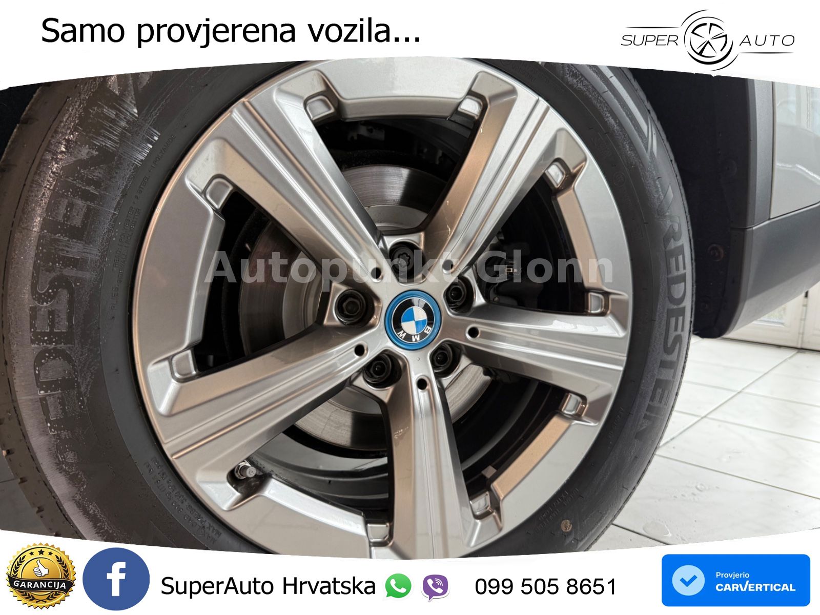 BMW X1 20d (163 KS) xDrive Steptronic
