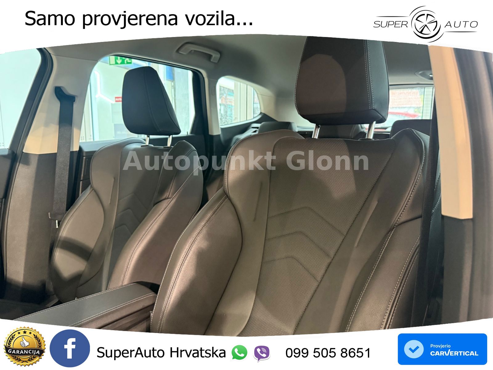 BMW X1 20d (163 KS) xDrive Steptronic