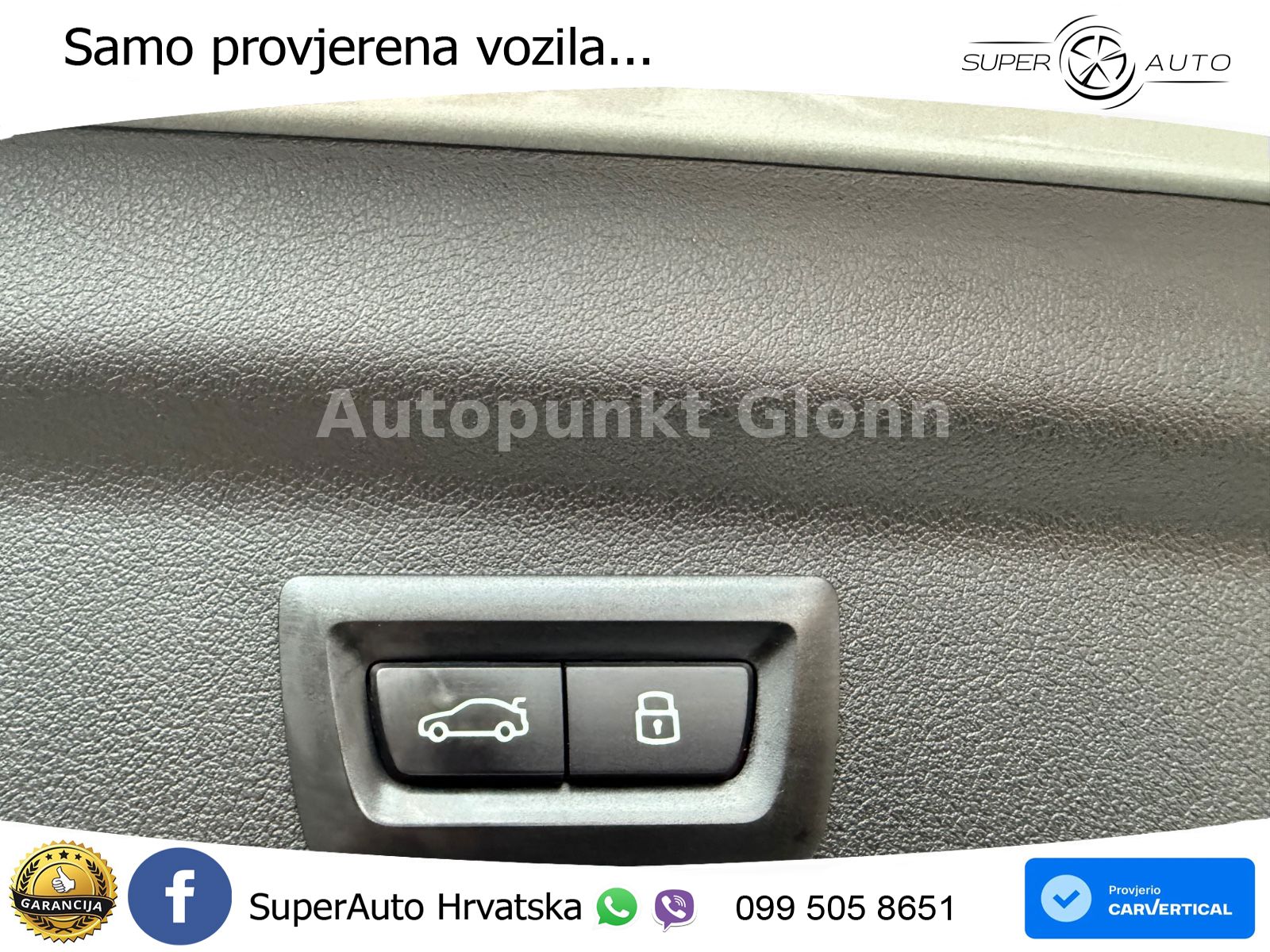 BMW X1 20d (163 KS) xDrive Steptronic