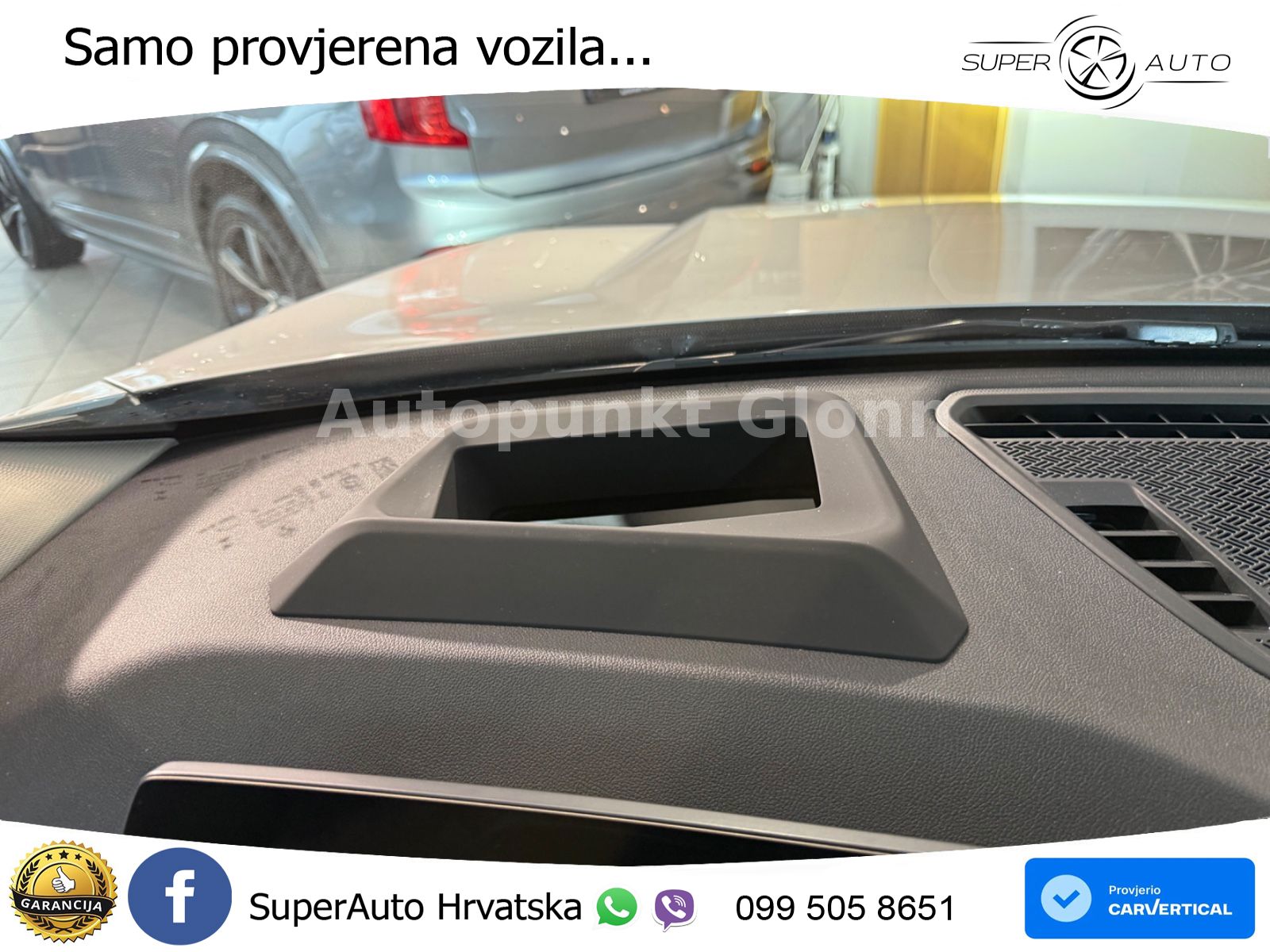 BMW X1 20d (163 KS) xDrive Steptronic