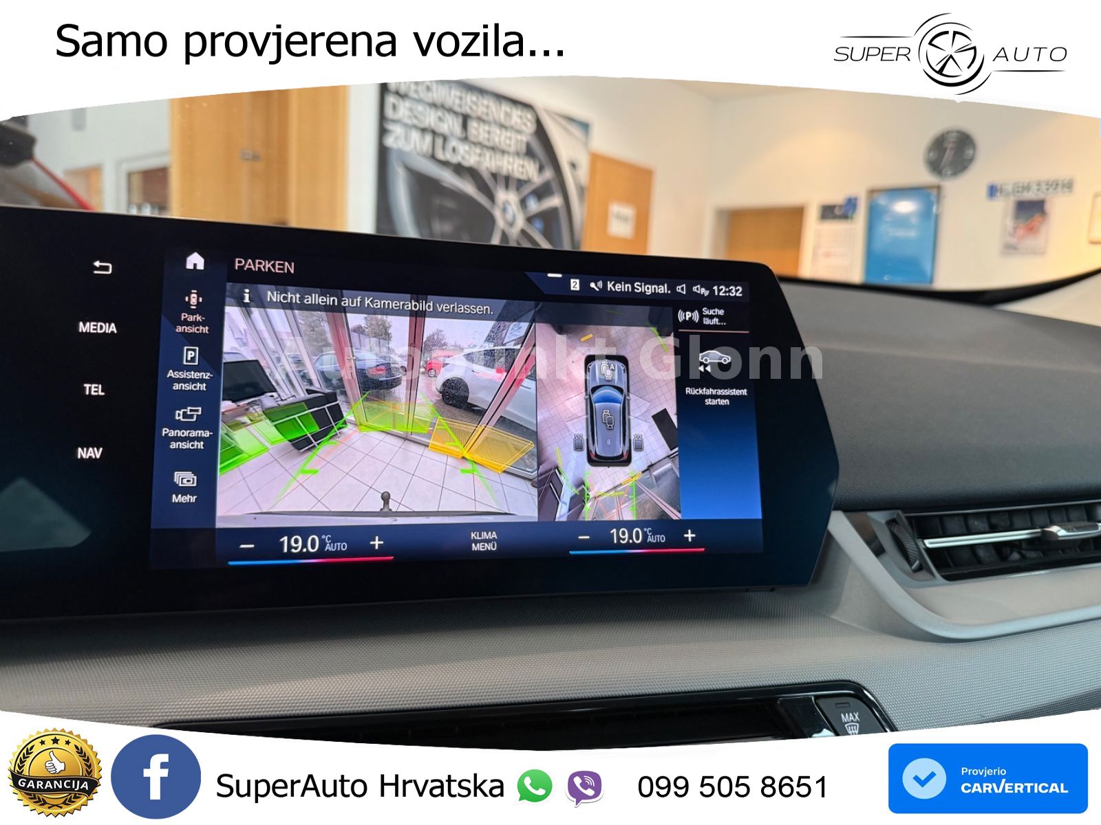 BMW X1 20d (163 KS) xDrive Steptronic