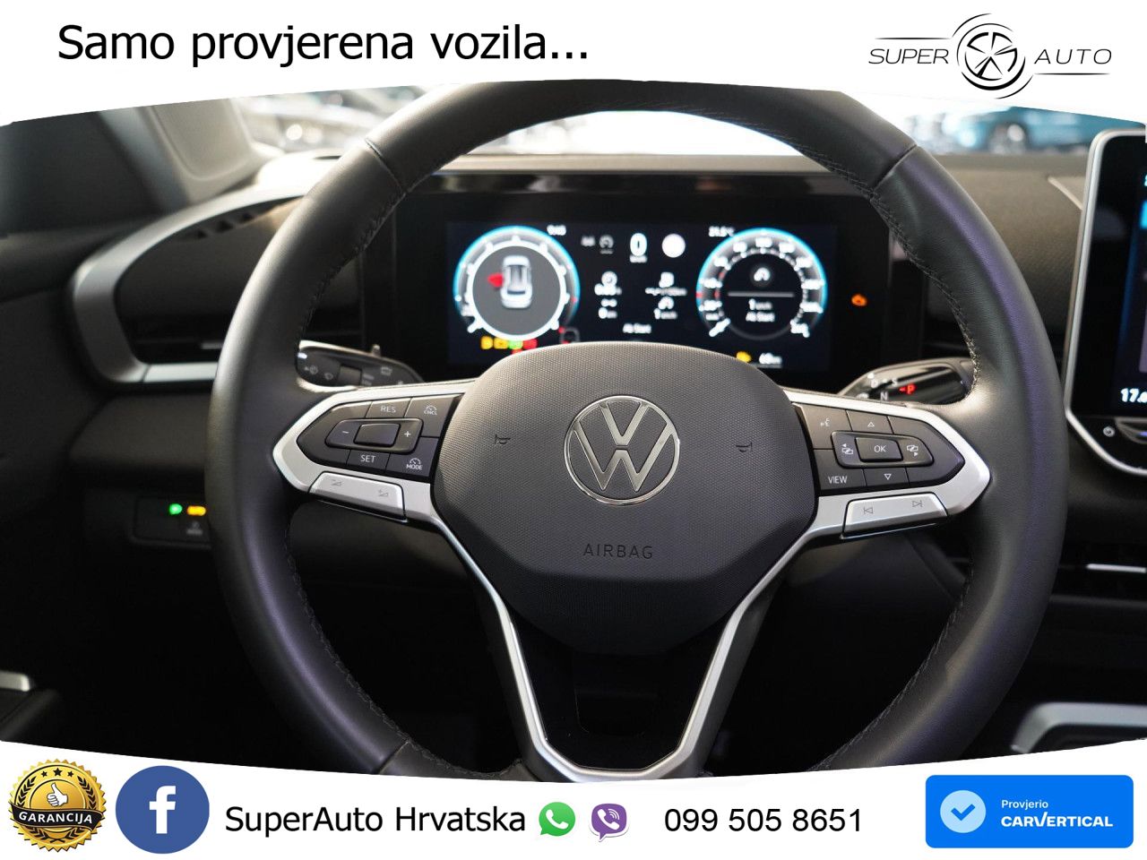 Volkswagen T-Roc II 1.5 eTSI (116 KS)  DSG