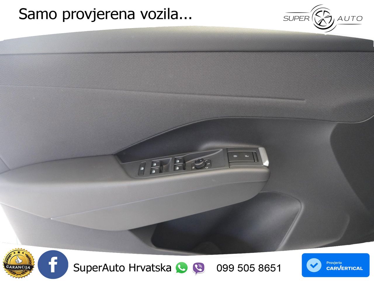 Volkswagen T-Roc II 1.5 eTSI (116 KS)  DSG