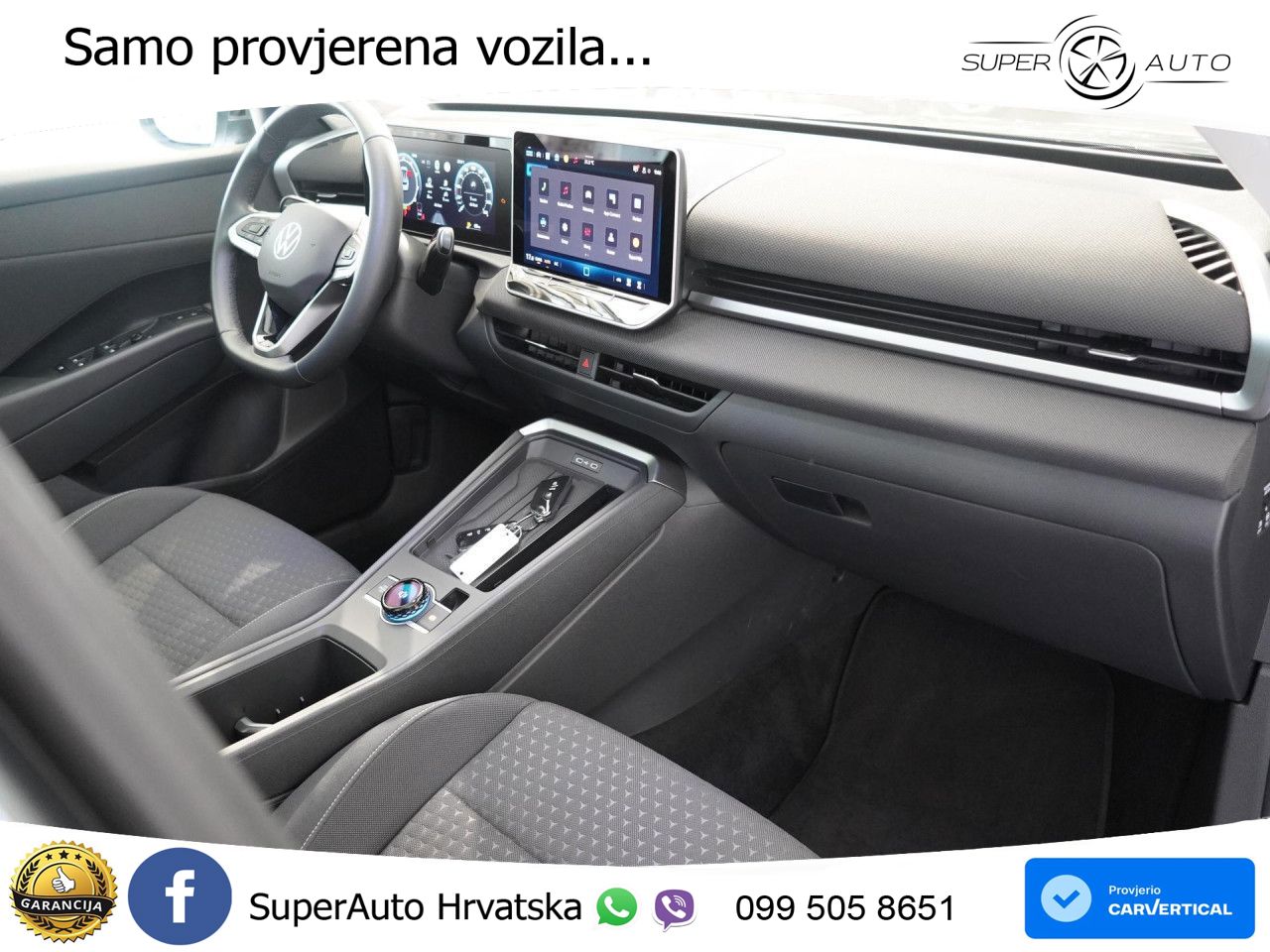 Volkswagen T-Roc II 1.5 eTSI (116 KS)  DSG