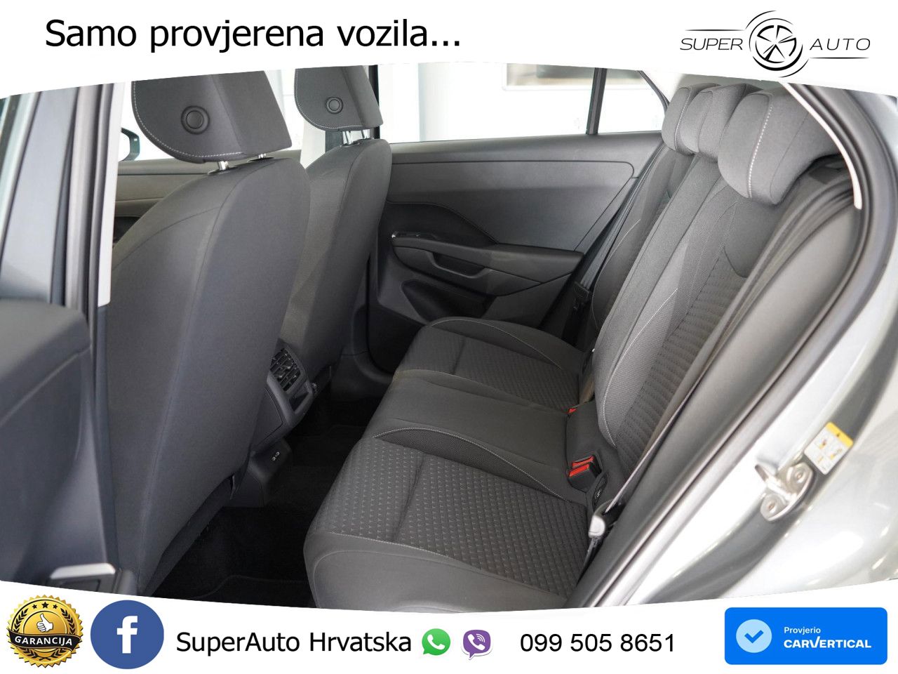 Volkswagen T-Roc II 1.5 eTSI (116 KS)  DSG