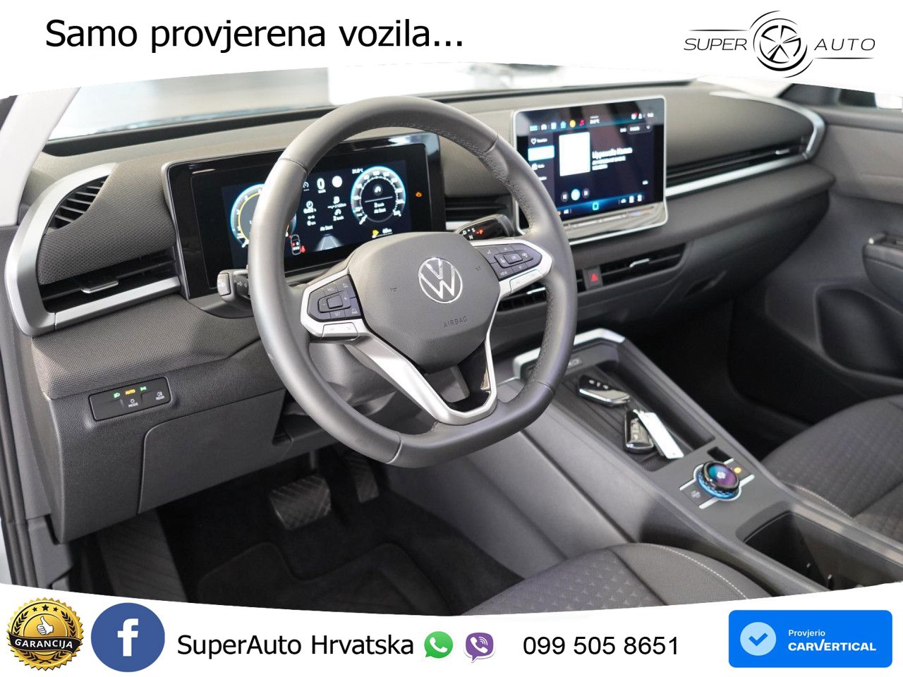 Volkswagen T-Roc II 1.5 eTSI (116 KS)  DSG