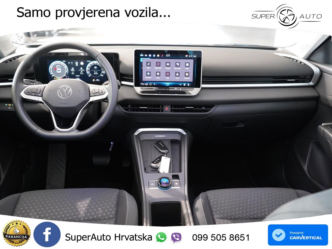 Volkswagen T-Roc II 1.5 eTSI (116 KS)  DSG