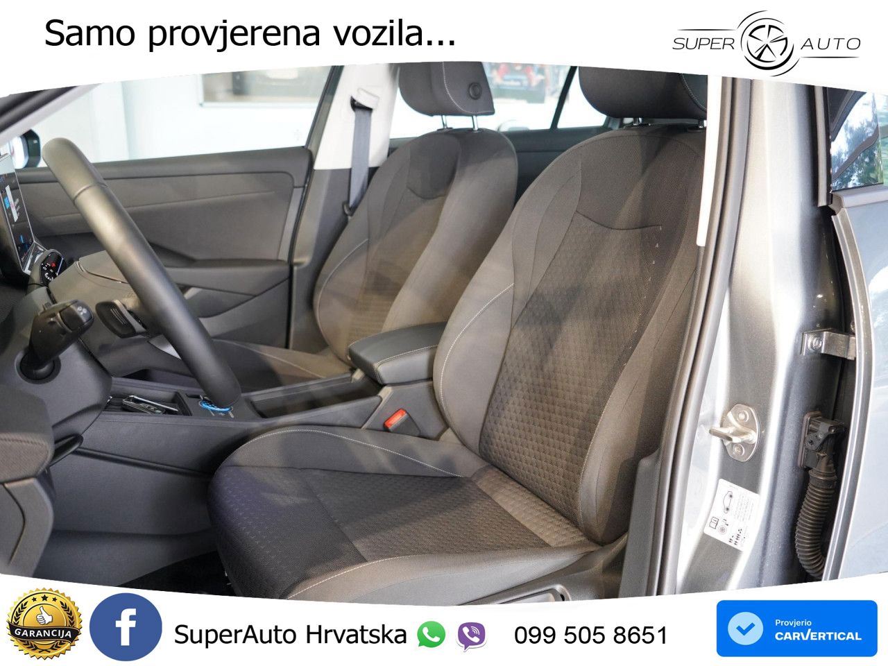 Volkswagen T-Roc II 1.5 eTSI (116 KS)  DSG