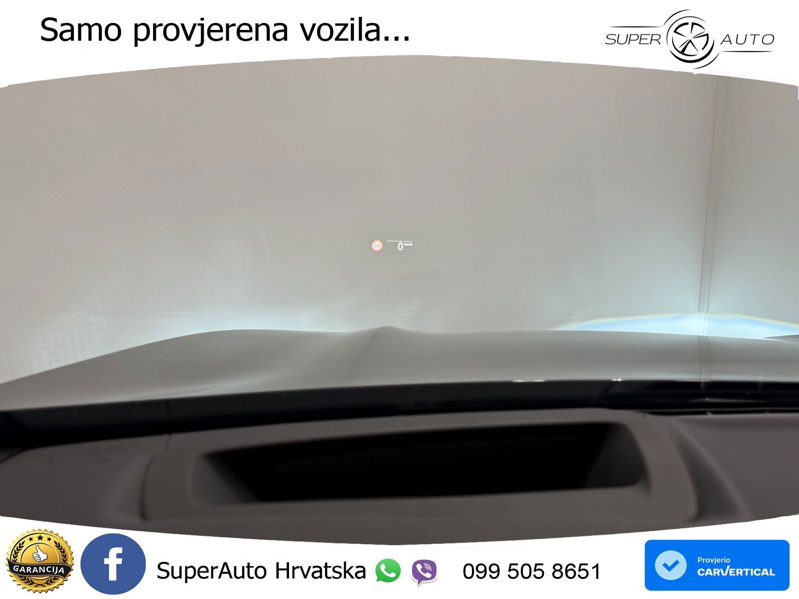 BMW X4 M40d (340 KS) xDrive Steptronic LED+GR SJED+ACC