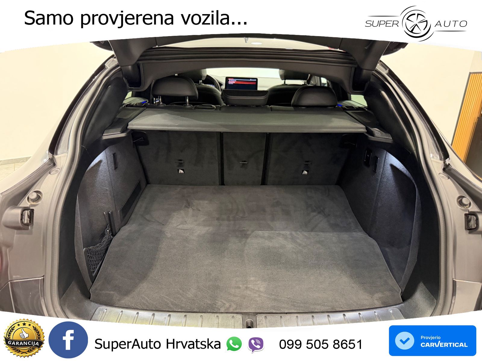 BMW X4 M40d (340 KS) xDrive Steptronic LED+GR SJED+ACC