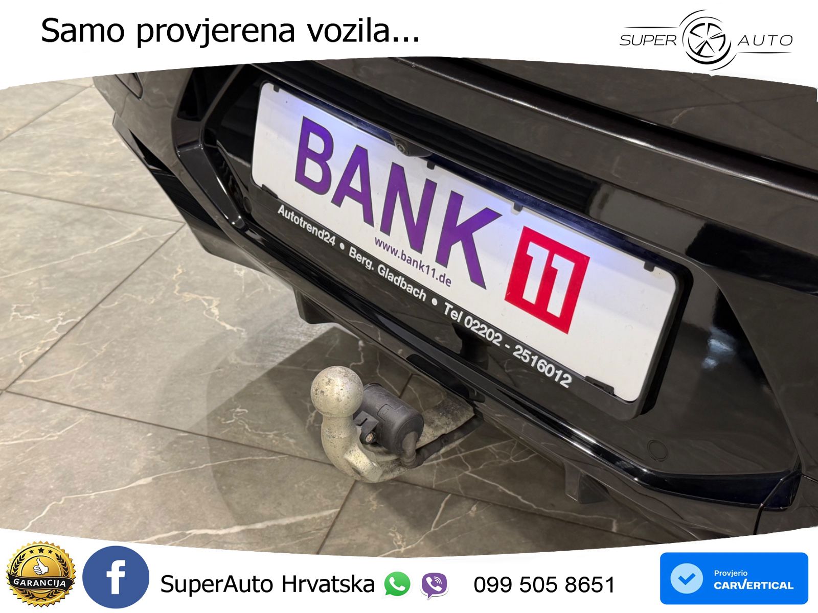 BMW X4 M40d (340 KS) xDrive Steptronic LED+GR SJED+ACC