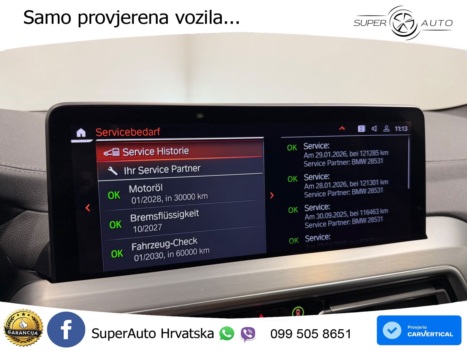 BMW X4 M40d (340 KS) xDrive Steptronic LED+GR SJED+ACC