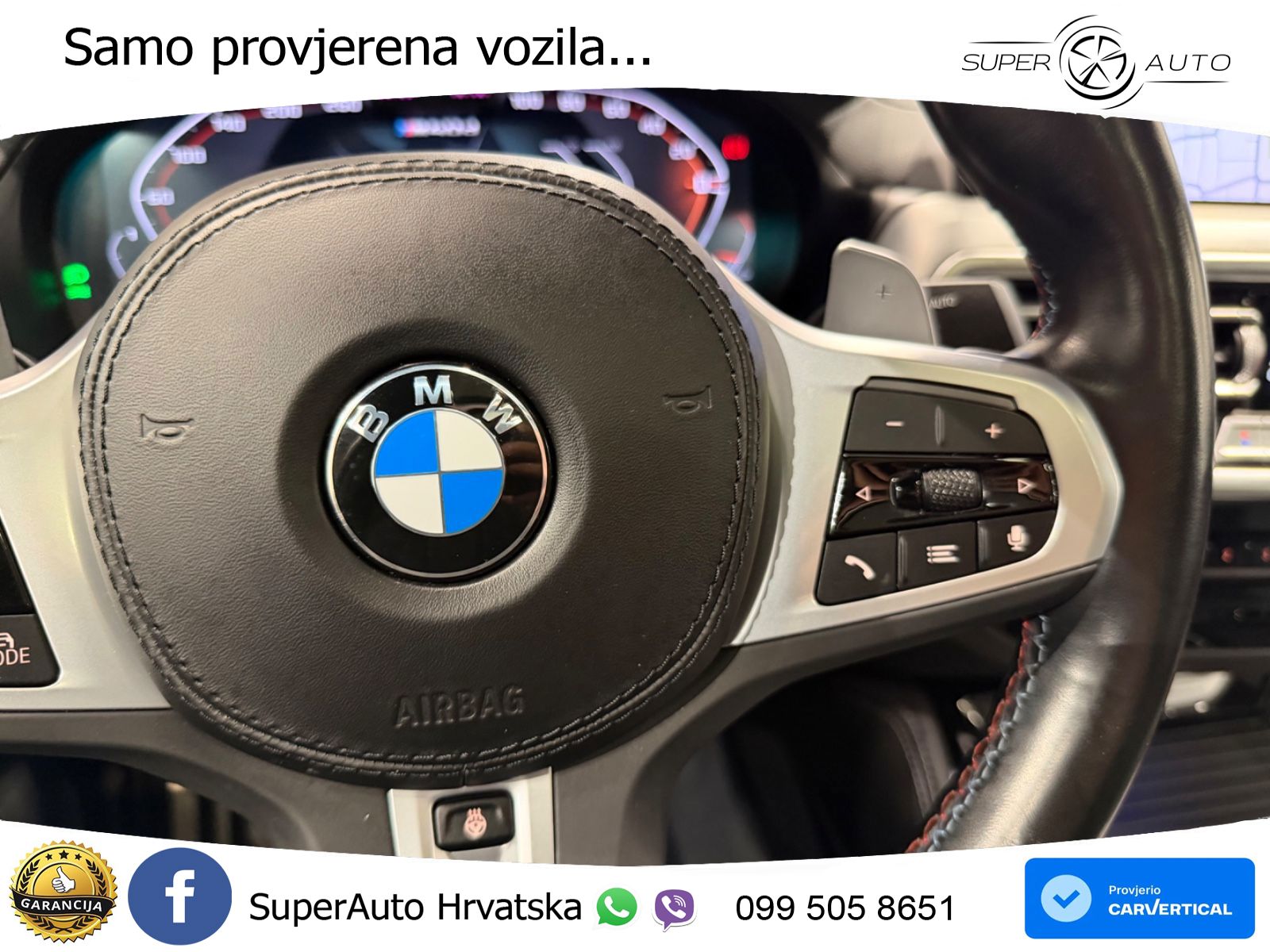 BMW X4 M40d (340 KS) xDrive Steptronic LED+GR SJED+ACC
