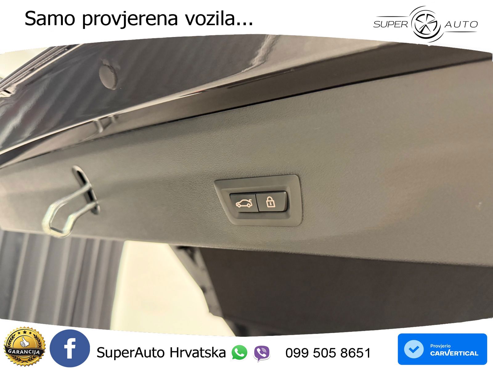 BMW X4 M40d (340 KS) xDrive Steptronic LED+GR SJED+ACC
