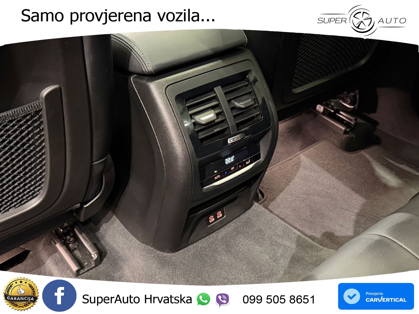 BMW X4 M40d (340 KS) xDrive Steptronic LED+GR SJED+ACC