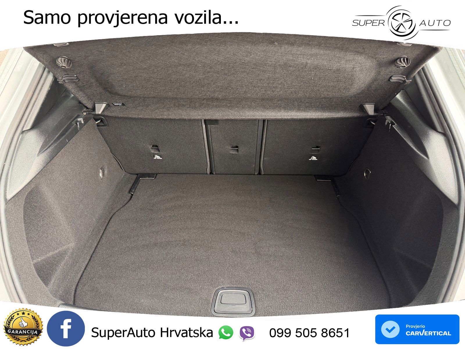 Mercedes-Benz A 200 7G-DCT