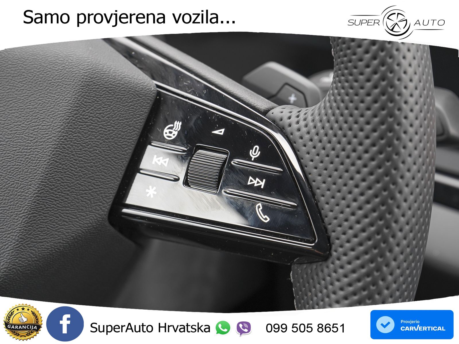 Audi A6 3.0 TFSI V6 (367 KS) quattro S tronic LED+GR SJED+ACC