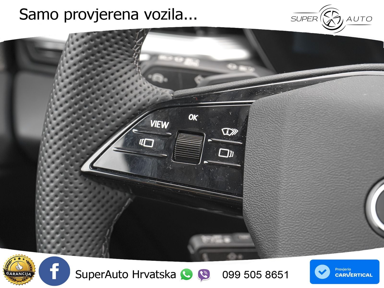 Audi A6 3.0 TFSI V6 (367 KS) quattro S tronic LED+GR SJED+ACC
