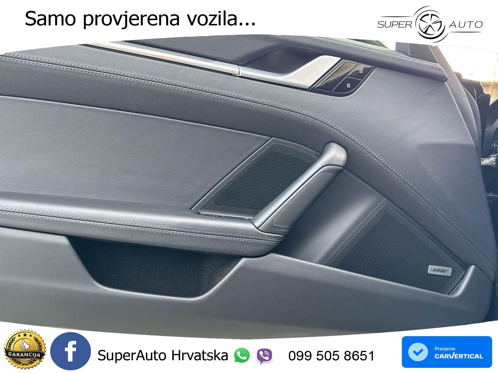Porsche 911 Carrera S 3.0 (450 KS) PDK