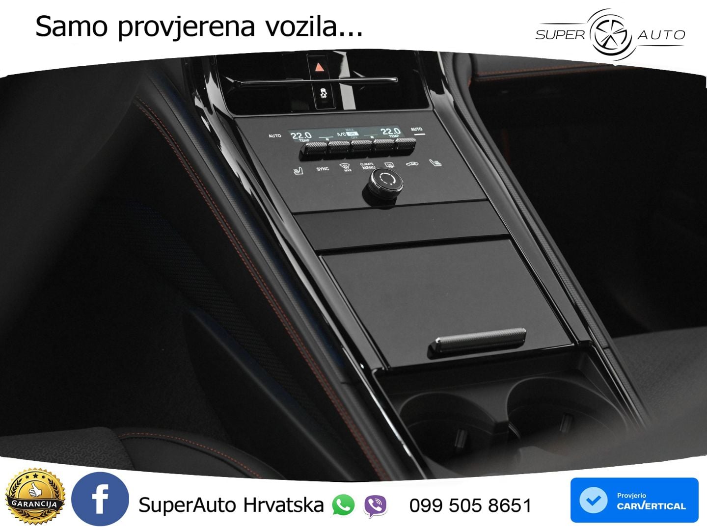 Porsche Panamera GTS 4.0 V8 (500 KS) PDK ZRAČNI+ACC+GR SJED+KAM+PANO