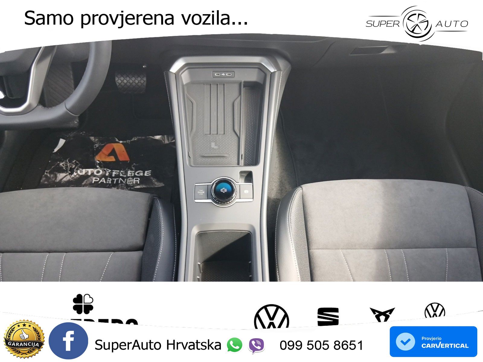 Volkswagen T-Roc II 1.5 eTSI (150 KS)  DSG MATRIX+GR SJED+KAM