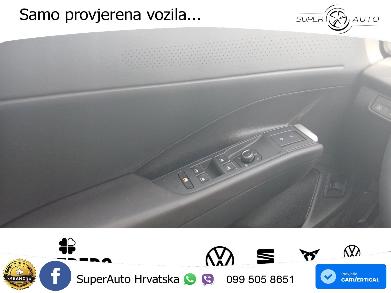 Volkswagen T-Roc II 1.5 eTSI (150 KS)  DSG MATRIX+GR SJED+KAM