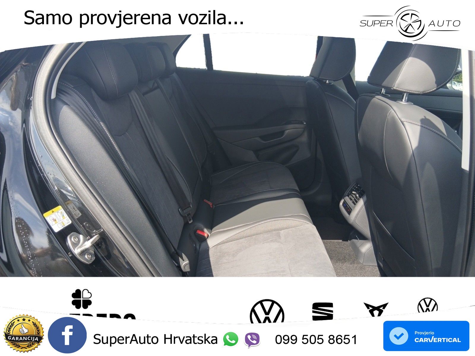 Volkswagen T-Roc II 1.5 eTSI (150 KS)  DSG MATRIX+GR SJED+KAM