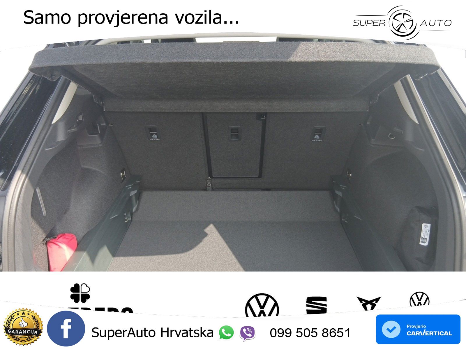 Volkswagen T-Roc II 1.5 eTSI (150 KS)  DSG MATRIX+GR SJED+KAM