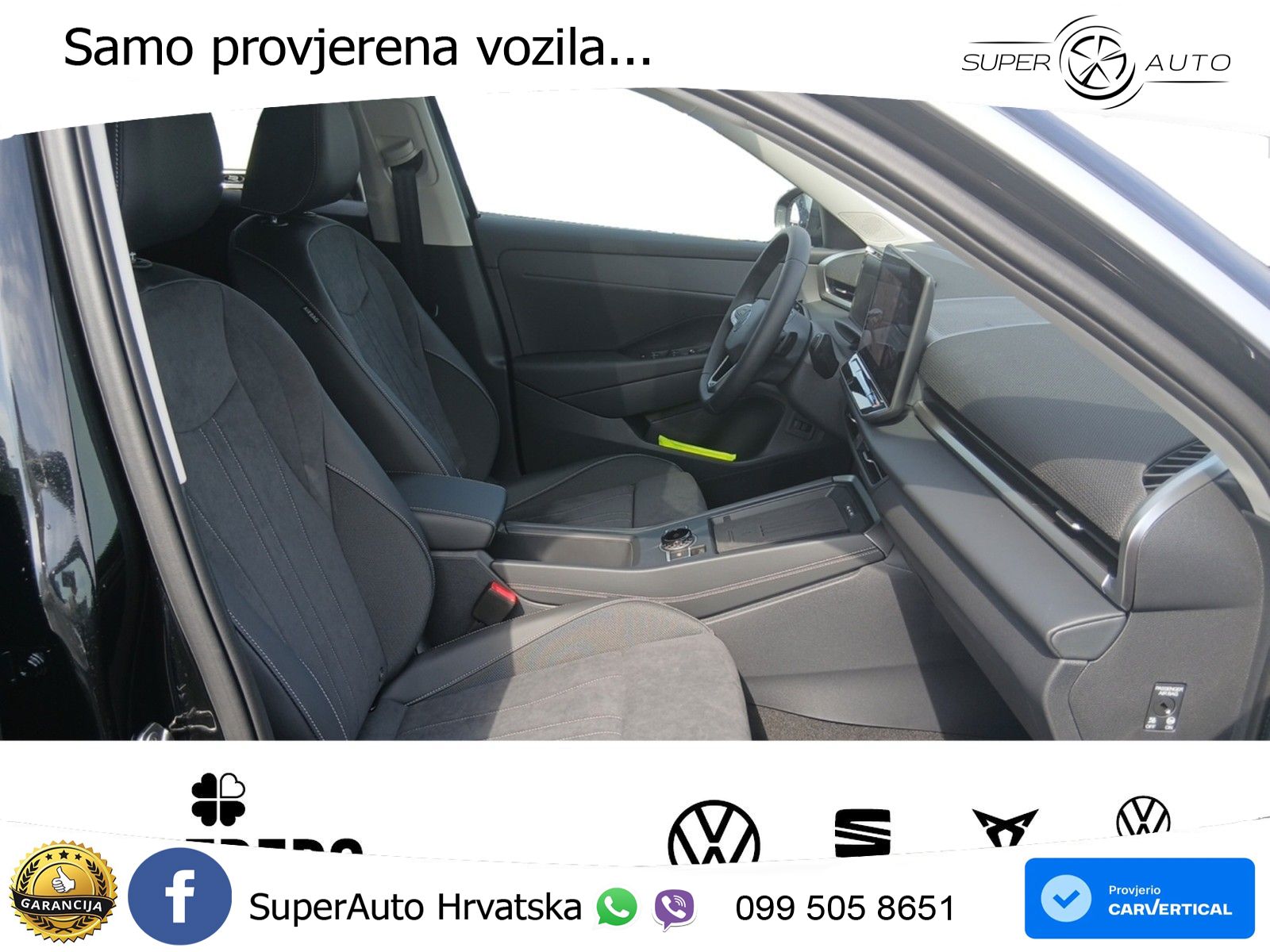 Volkswagen T-Roc II 1.5 eTSI (150 KS)  DSG MATRIX+GR SJED+KAM