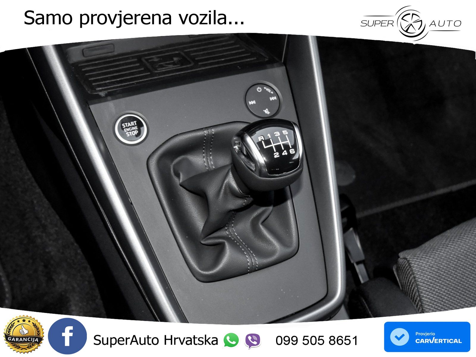 Audi A3 30 TFSI (116 KS) LED+GR SJED+ACC