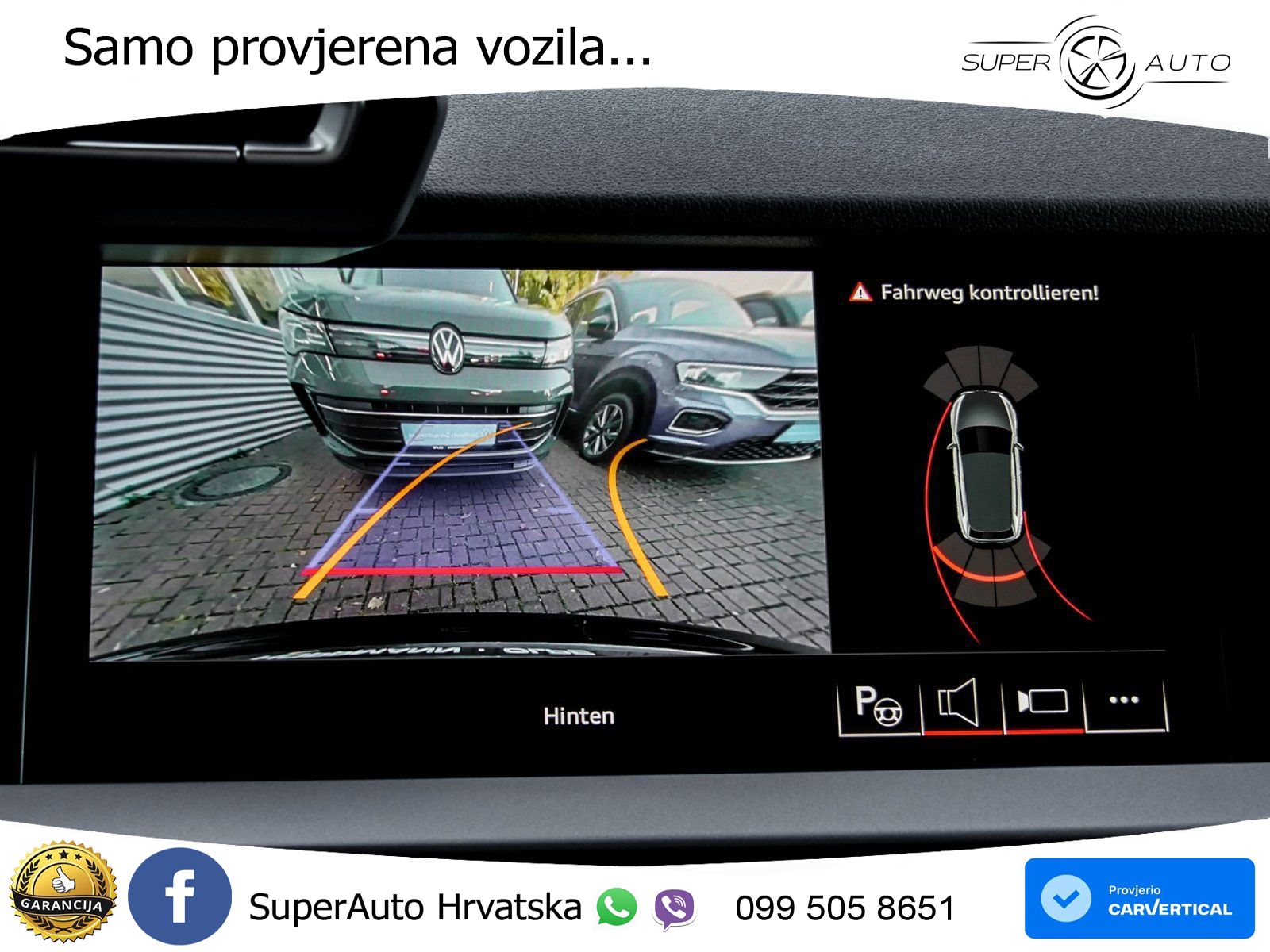 Audi A3 30 TFSI (116 KS) LED+GR SJED+ACC
