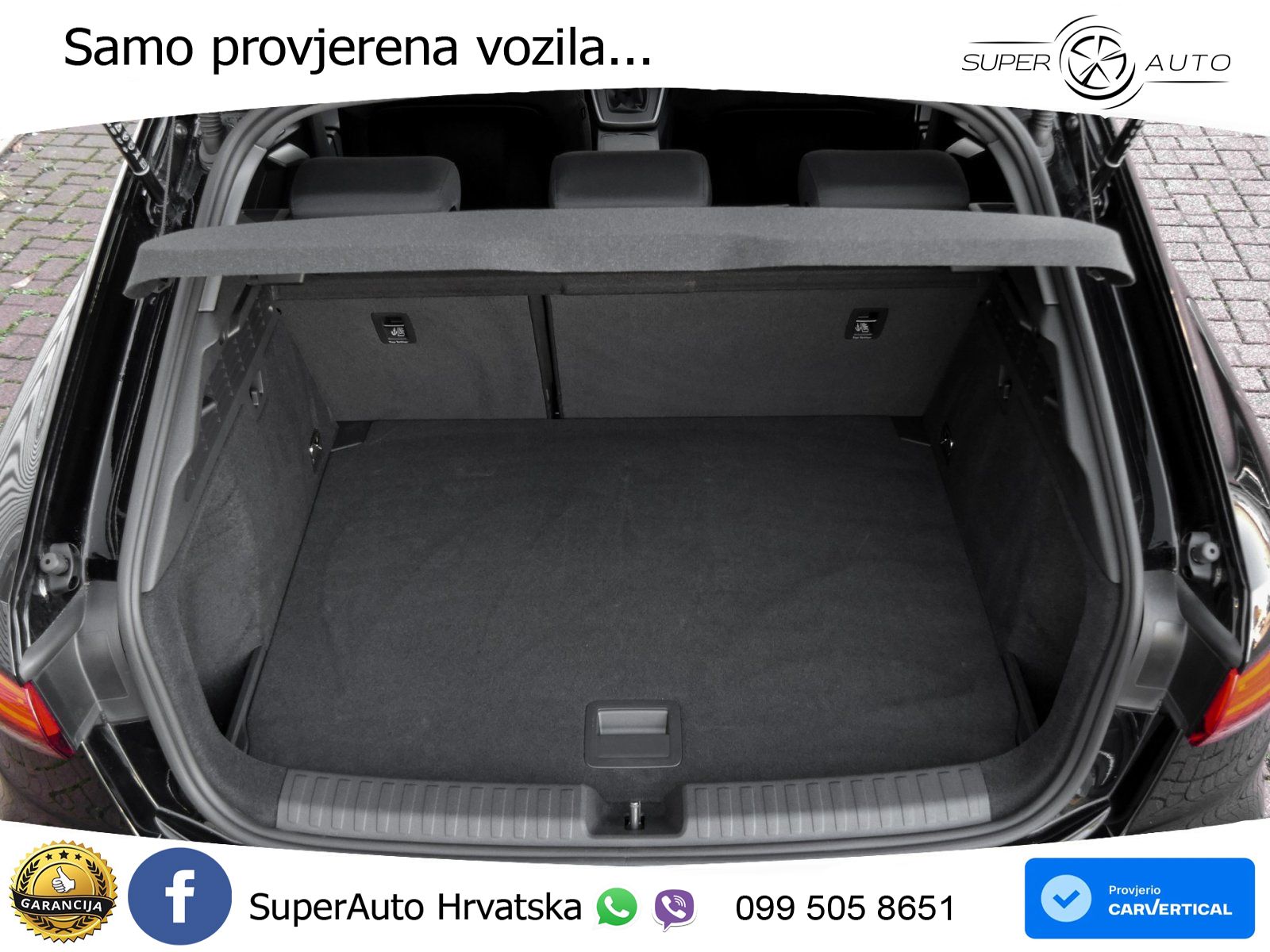 Audi A3 30 TFSI (116 KS) LED+GR SJED+ACC