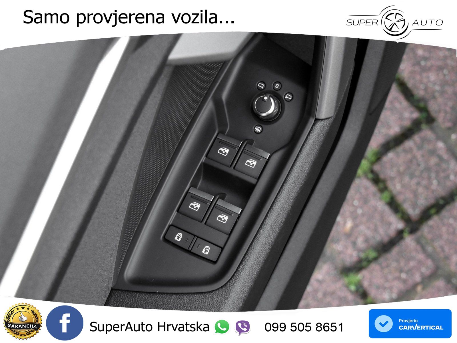 Audi A3 30 TFSI (116 KS) LED+GR SJED+ACC