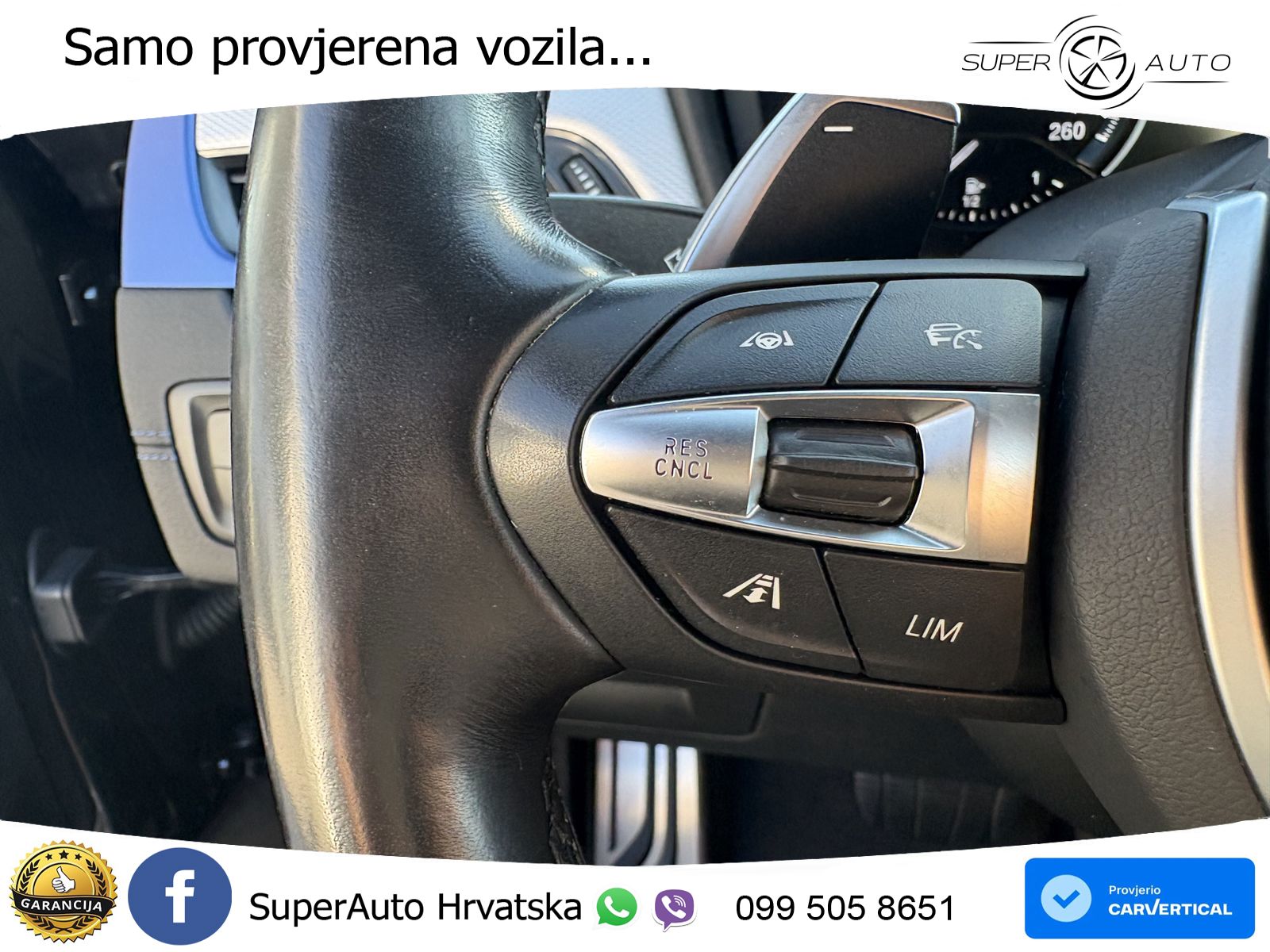 BMW X2 xDrive20i Steptronic M Sport LED+GR SJED+ACC