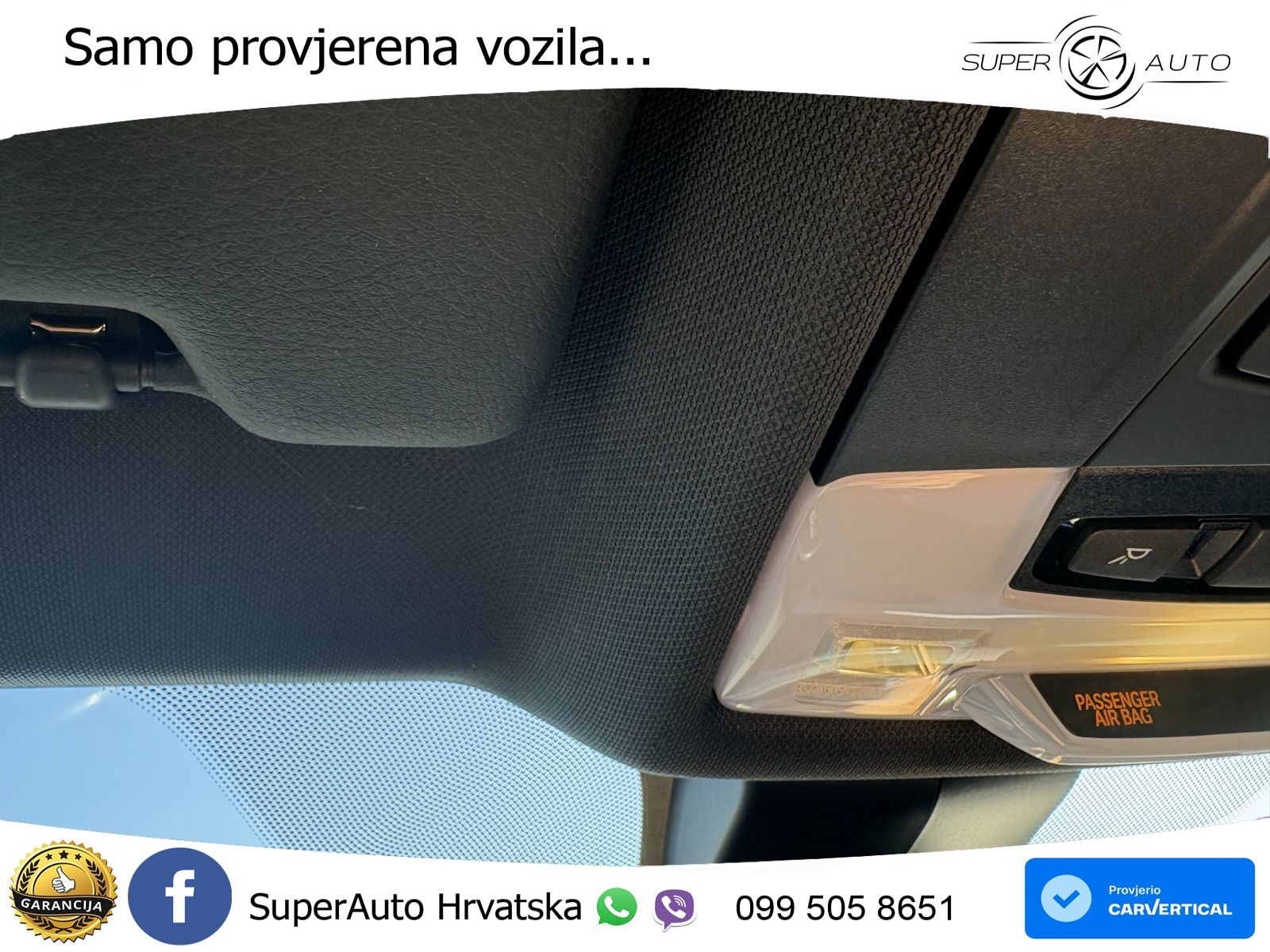 BMW X2 xDrive20i Steptronic M Sport LED+GR SJED+ACC