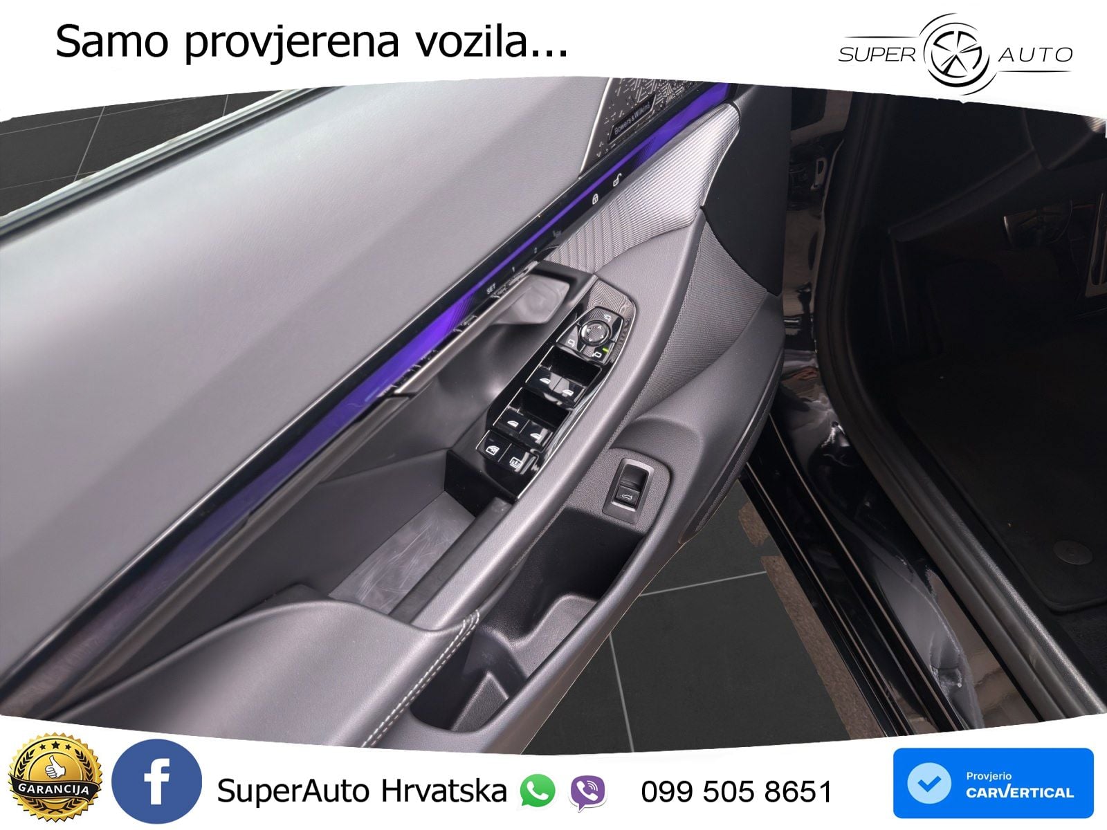 BMW 540d (303 KS) xDrive Steptronic M Sport ACC+HEAD+4xGR SJED+360+PANO