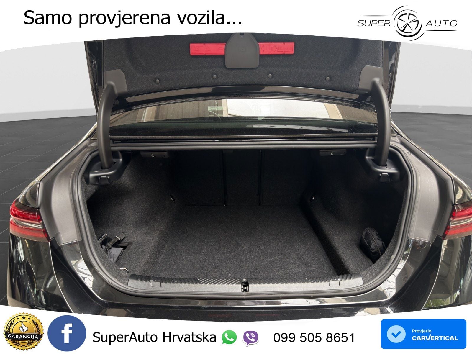 BMW 540d (303 KS) xDrive Steptronic M Sport ACC+HEAD+4xGR SJED+360+PANO