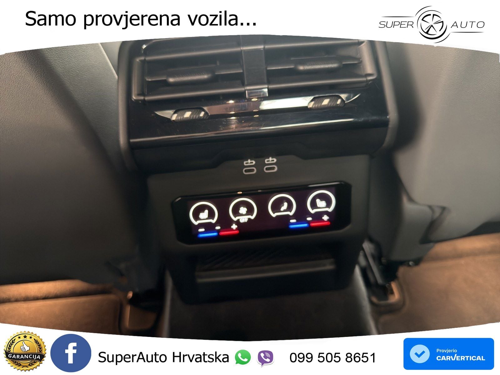 BMW 540d (303 KS) xDrive Steptronic M Sport ACC+HEAD+4xGR SJED+360+PANO