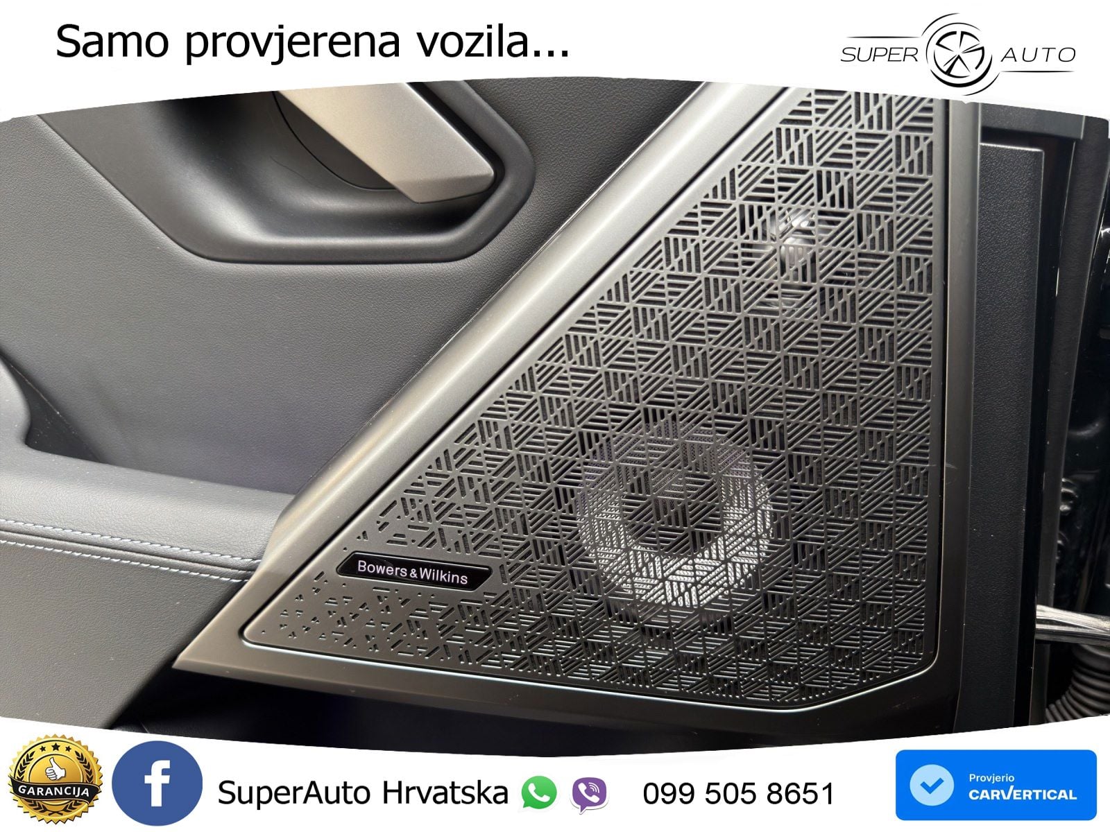 BMW 540d (303 KS) xDrive Steptronic M Sport ACC+HEAD+4xGR SJED+360+PANO