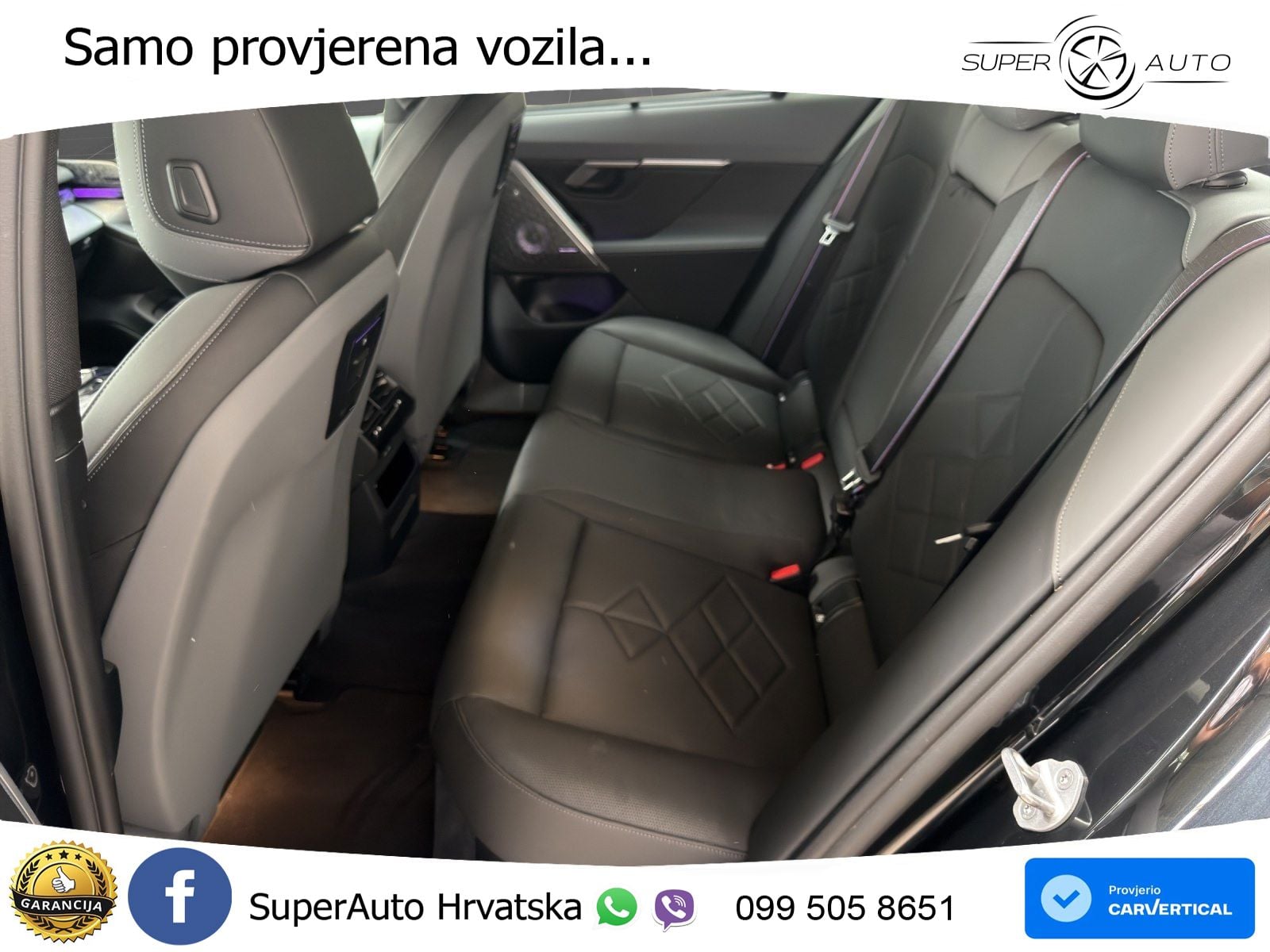 BMW 540d (303 KS) xDrive Steptronic M Sport ACC+HEAD+4xGR SJED+360+PANO