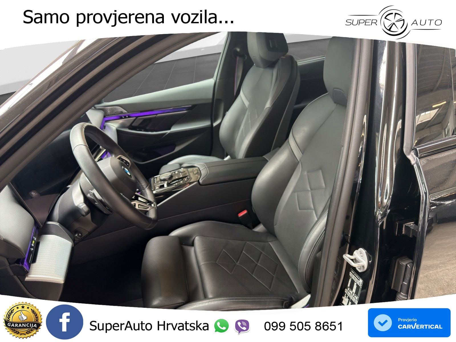 BMW 540d (303 KS) xDrive Steptronic M Sport ACC+HEAD+4xGR SJED+360+PANO
