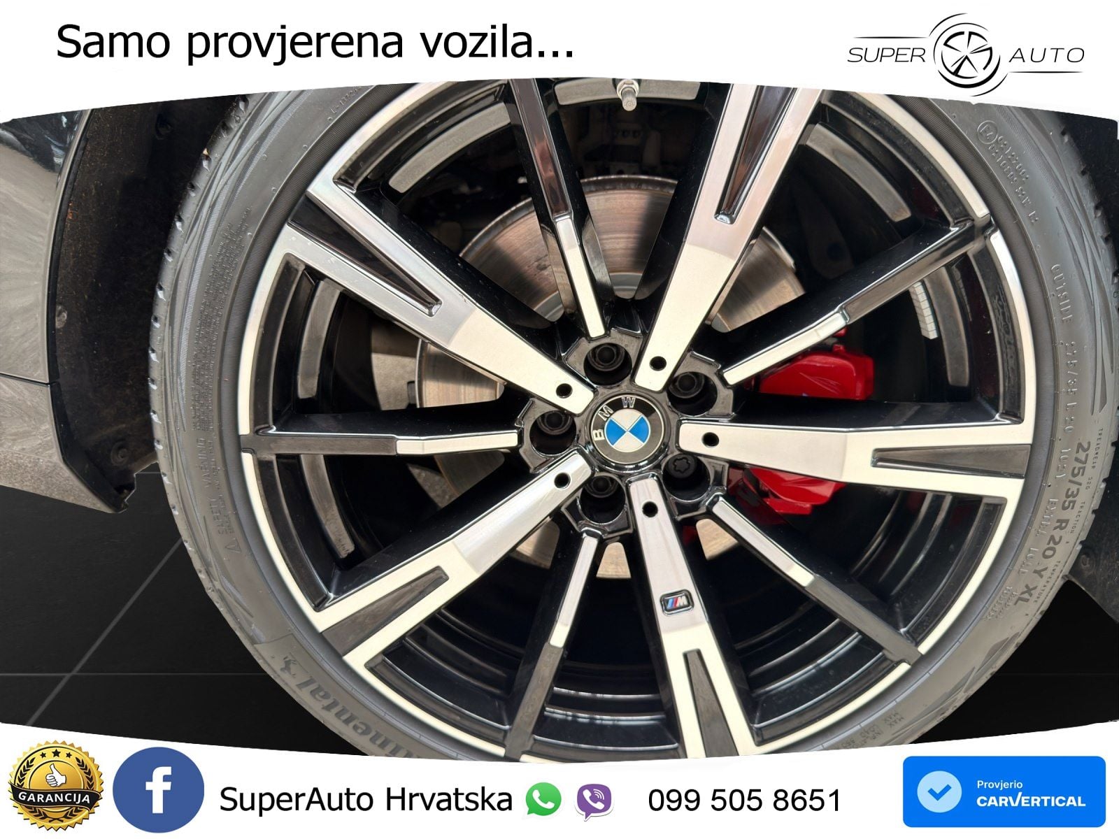 BMW 540d (303 KS) xDrive Steptronic M Sport ACC+HEAD+4xGR SJED+360+PANO