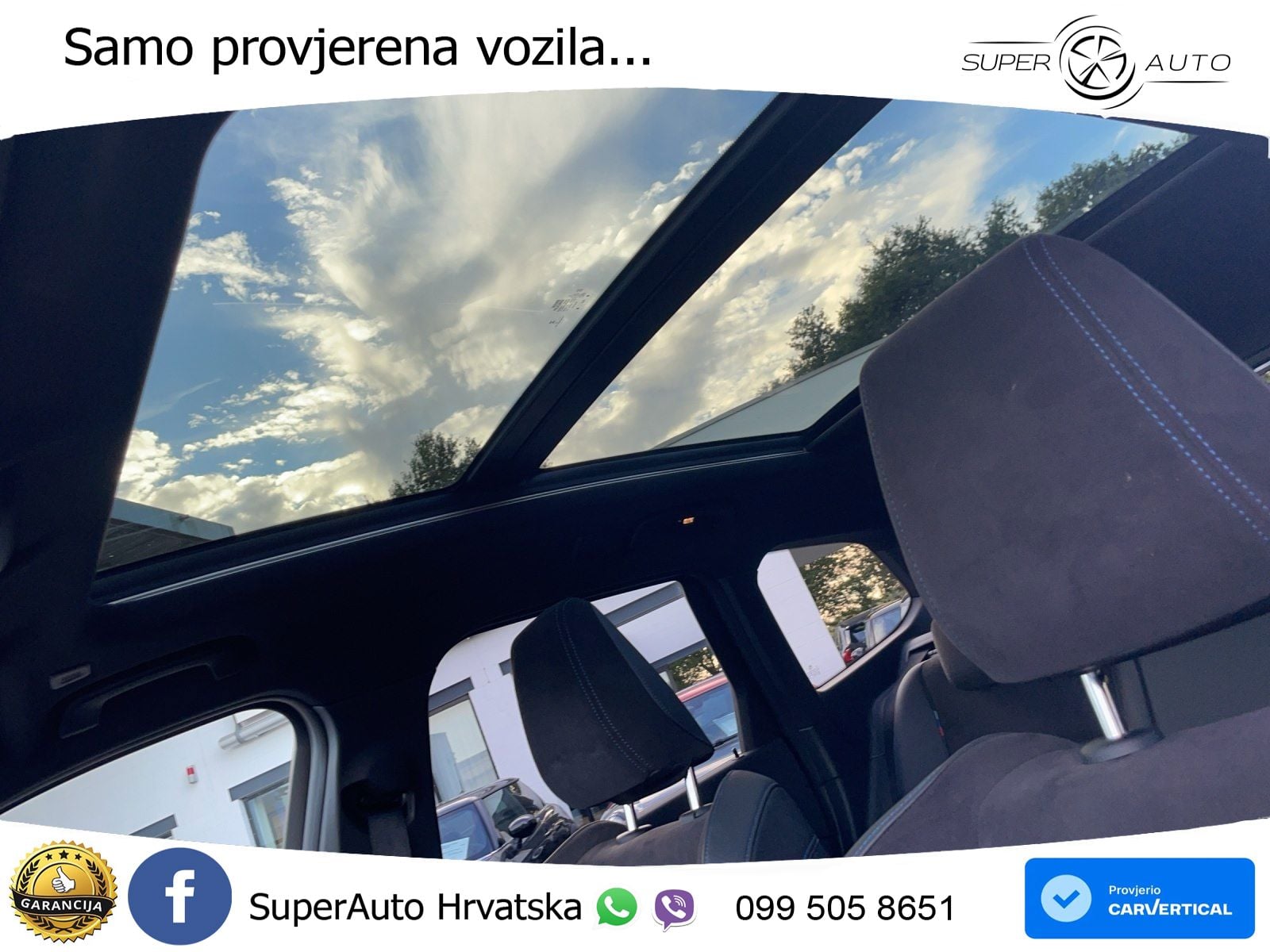 BMW iX1 68 kWh (313 KS) xDrive30 M Sport LED+GR SJED+ACC