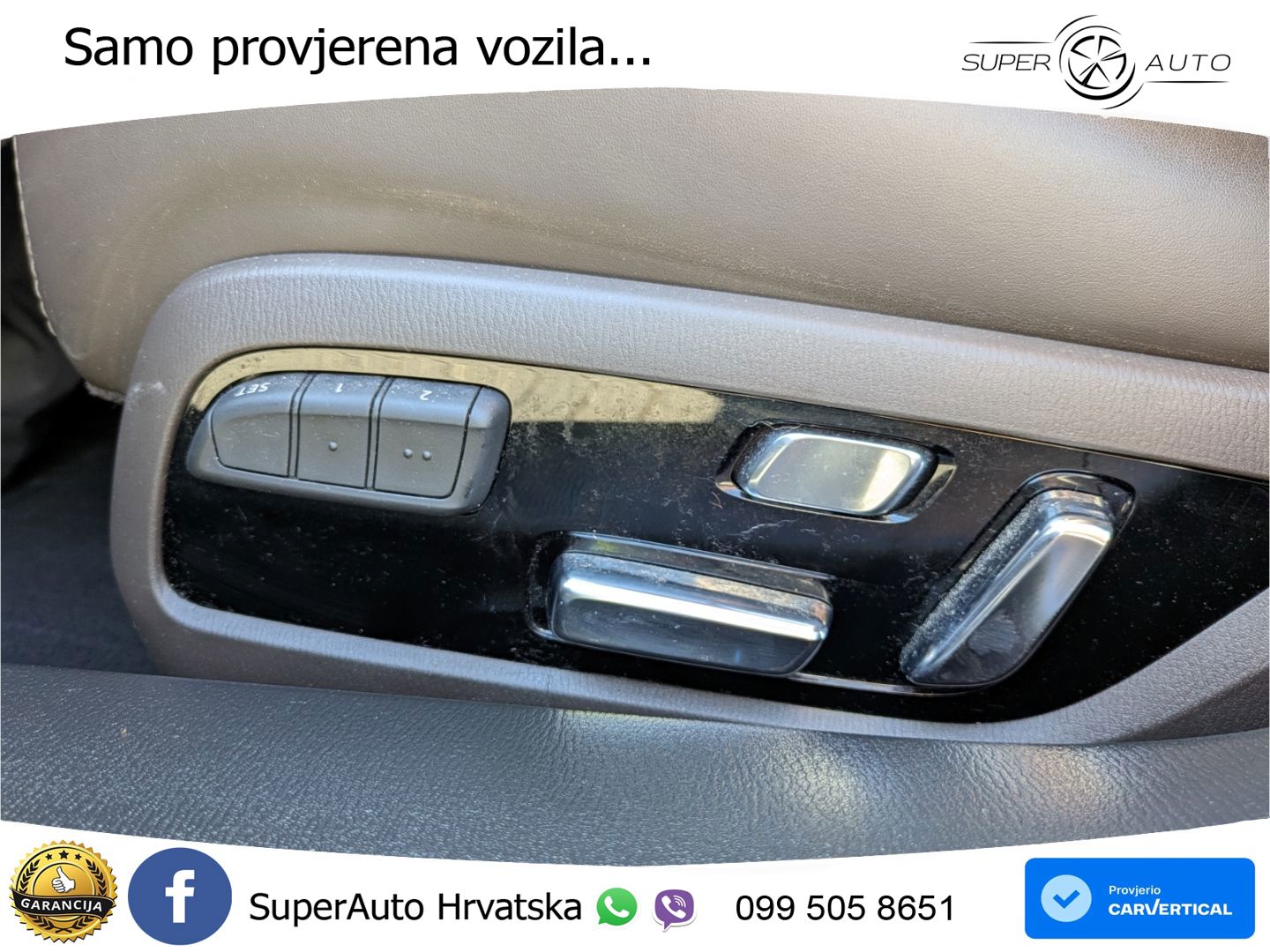 Mazda 6 Sport Combi 2.5 SKYACTIV-G (194 KS) SKYACTIV-Drive LED+GR SJED+ACC